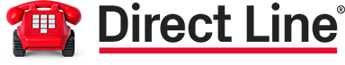 Direct Line